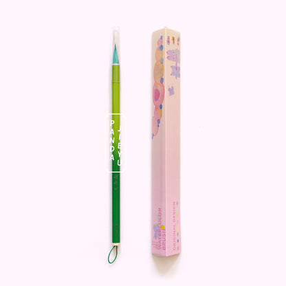 Liuhehui Brush – 芰荷 Jì Hé